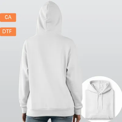 https://clkj-hk-prod.oss-cn-hongkong.aliyuncs.com/yoycol/01f48a13-2170-49b8-bae0-7566d28f989e.jpg