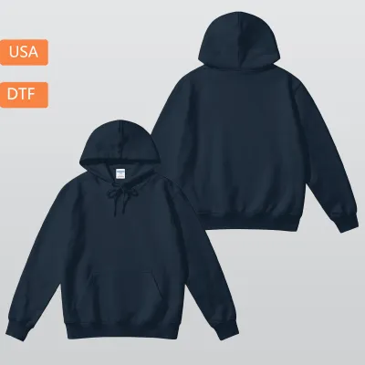 https://clkj-hk-prod.oss-cn-hongkong.aliyuncs.com/yoycol/043d2200-6dd1-4141-9fb5-1cc45dbc930e.jpg