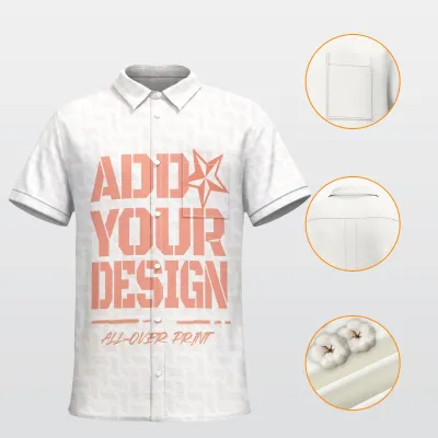 https://clkj-hk-prod.oss-cn-hongkong.aliyuncs.com/yoycol/051c505a-5d1d-49f1-ae8a-4477dad31060.jpg