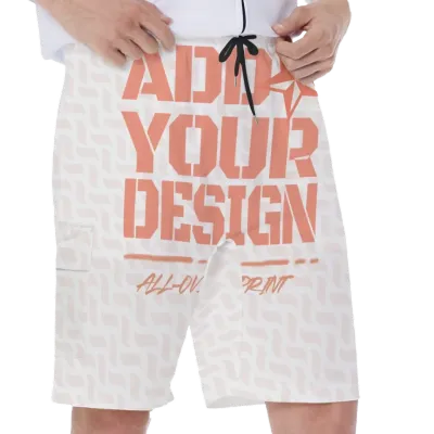https://clkj-hk-prod.oss-cn-hongkong.aliyuncs.com/yoycol/06f33c30-4c2f-48b0-a3c1-dbdc9a44d708.png