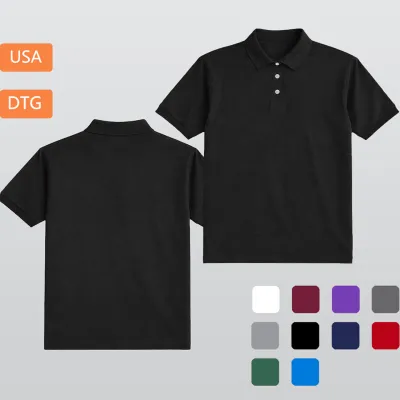 https://clkj-hk-prod.oss-cn-hongkong.aliyuncs.com/yoycol/0797289d-04ed-4372-86bc-96202d062eaa.jpg