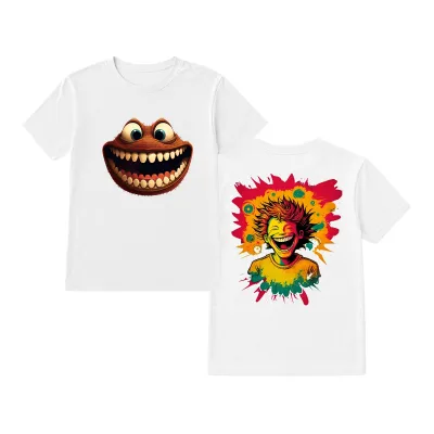 https://clkj-hk-prod.oss-cn-hongkong.aliyuncs.com/yoycol/07ce8e45-0f42-4699-84f7-2c4a36bd8da9.jpeg