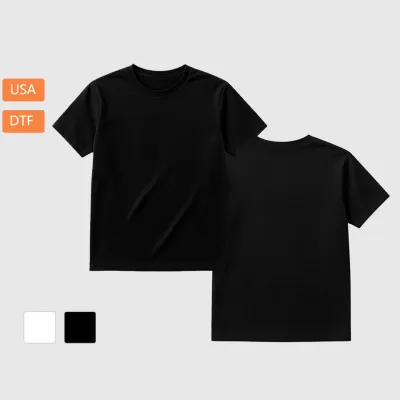 https://clkj-hk-prod.oss-cn-hongkong.aliyuncs.com/yoycol/07f3e51d-ff5b-454f-b43f-2b84ca2098e7.jpg