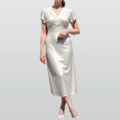 https://clkj-hk-prod.oss-cn-hongkong.aliyuncs.com/yoycol/088a37fc-88d4-48f8-85b2-d7182b455586.jpg
