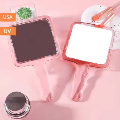 https://clkj-hk-prod.oss-cn-hongkong.aliyuncs.com/yoycol/08ca2138-f02c-40a3-a62f-57a98175a049.jpg