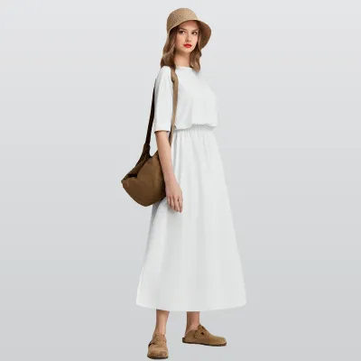 https://clkj-hk-prod.oss-cn-hongkong.aliyuncs.com/yoycol/08d40507-f1c8-496b-8c8a-8441d7a0bdb7.png