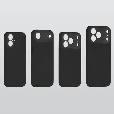 https://clkj-hk-prod.oss-cn-hongkong.aliyuncs.com/yoycol/0a7974c3-45e5-4035-9bb9-102e35ab90eb.jpg