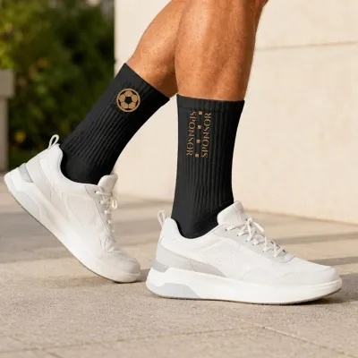 https://clkj-hk-prod.oss-cn-hongkong.aliyuncs.com/yoycol/0abee128-46a6-427c-94e8-6c1859938d92.jpeg