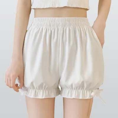 https://clkj-hk-prod.oss-cn-hongkong.aliyuncs.com/yoycol/0b46a368-caf4-4301-942b-55cb6a928f7f.jpg