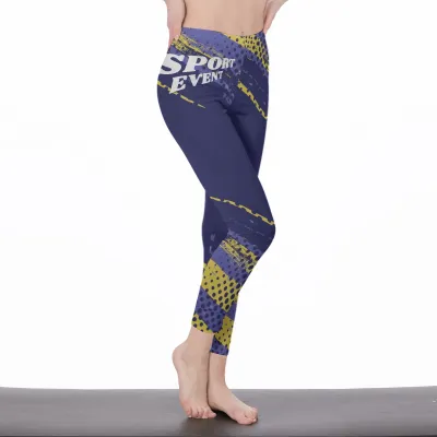 https://clkj-hk-prod.oss-cn-hongkong.aliyuncs.com/yoycol/0b75d997-59d8-4a67-8895-49a89f9b3e1d.jpeg