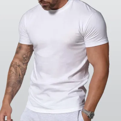 https://clkj-hk-prod.oss-cn-hongkong.aliyuncs.com/yoycol/0d3f2097-a0df-4939-bdea-e032ab7d2ddb.jpg