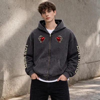 https://clkj-hk-prod.oss-cn-hongkong.aliyuncs.com/yoycol/0e87ac3c-be6d-45b2-8c79-4183704c0296.jpeg