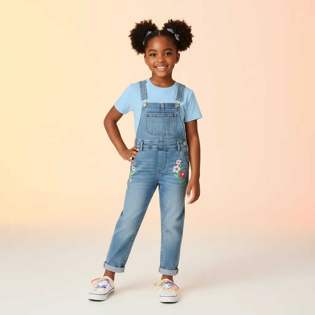 Children's T-Shirts Printed in USA |Gildan 64000B DTF
