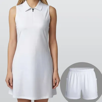 https://clkj-hk-prod.oss-cn-hongkong.aliyuncs.com/yoycol/0eb74162-1e1f-4d9e-add8-50223ee1359c.jpg