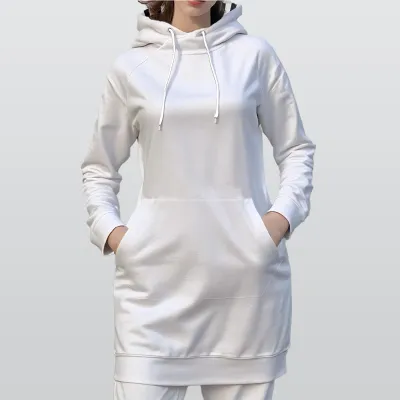 https://clkj-hk-prod.oss-cn-hongkong.aliyuncs.com/yoycol/0f483c33-da49-46ac-8aef-4f1900f5315b.jpg