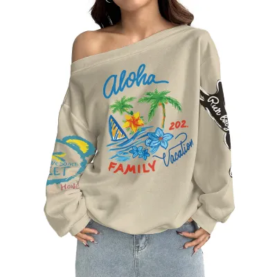 https://clkj-hk-prod.oss-cn-hongkong.aliyuncs.com/yoycol/0f538d76-d9d3-43d4-83aa-ce715a11fd9c.png