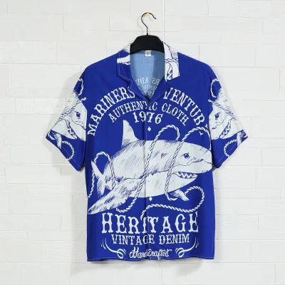 https://clkj-hk-prod.oss-cn-hongkong.aliyuncs.com/yoycol/1061ba3c-1615-4795-8156-995520d772a6.jpg
