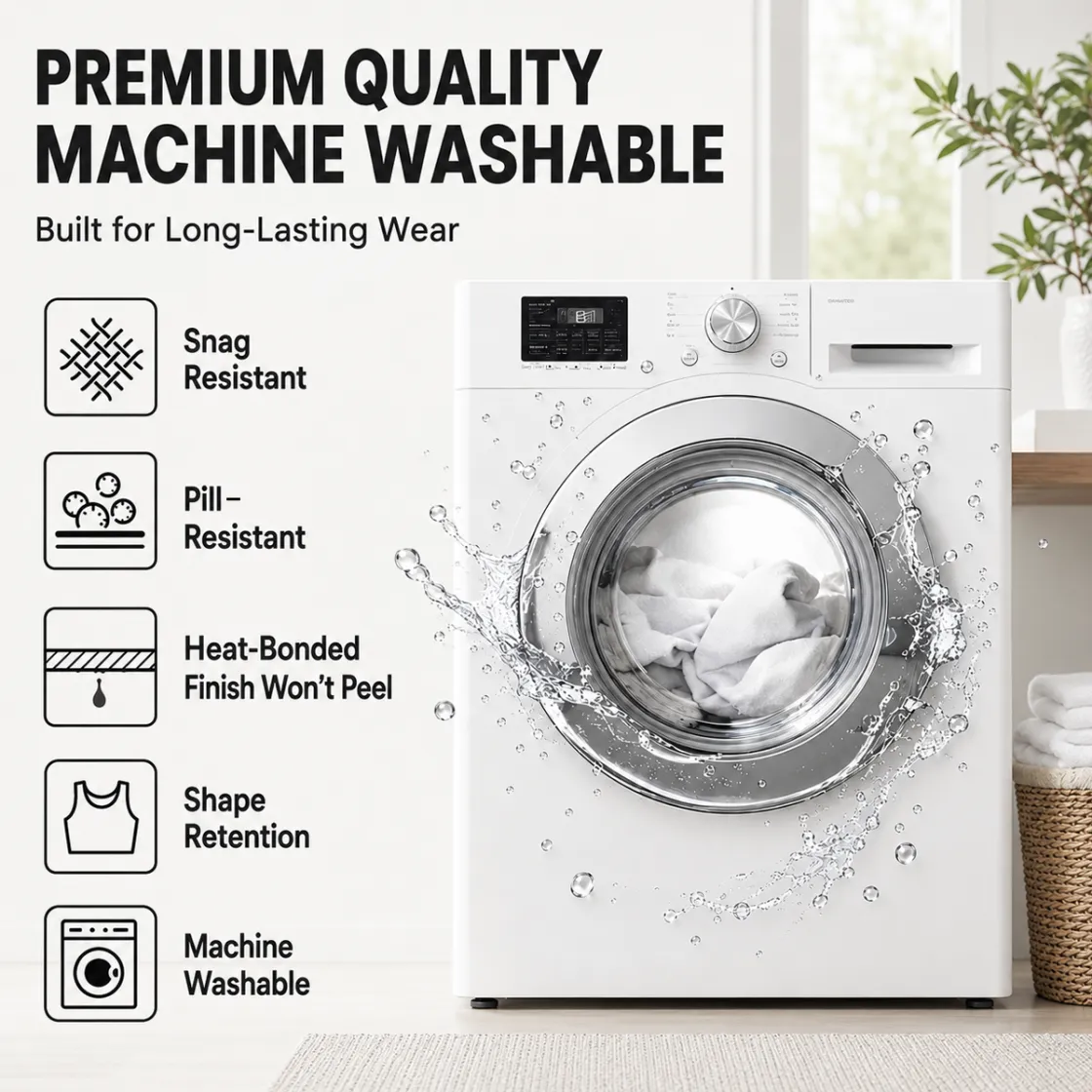 All-Over Print Kid's T-Shirt|Bonded Seam