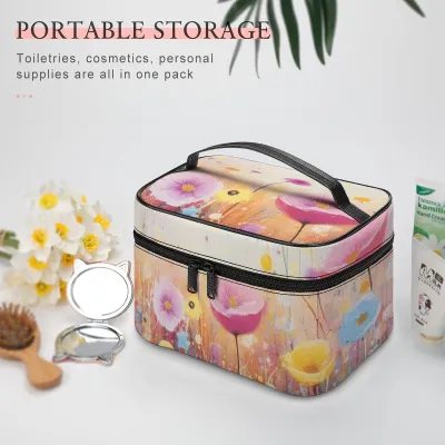 https://clkj-hk-prod.oss-cn-hongkong.aliyuncs.com/yoycol/110aee5f-85aa-4f3e-b8fc-cc81ef7c3f5f.jpeg