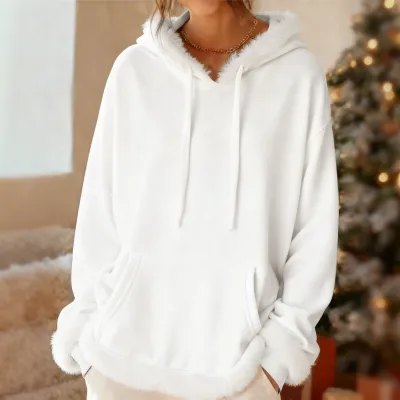 https://clkj-hk-prod.oss-cn-hongkong.aliyuncs.com/yoycol/11cce917-3990-48c9-8958-3cbe68c6c27f.png