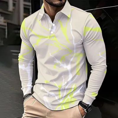 https://clkj-hk-prod.oss-cn-hongkong.aliyuncs.com/yoycol/13078348-9665-4dbb-a3b4-1db51cbbd36c.jpeg