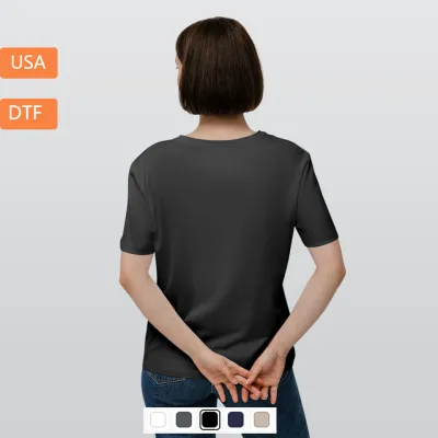 https://clkj-hk-prod.oss-cn-hongkong.aliyuncs.com/yoycol/13df787f-32b9-428d-8c42-011e589334a0.png