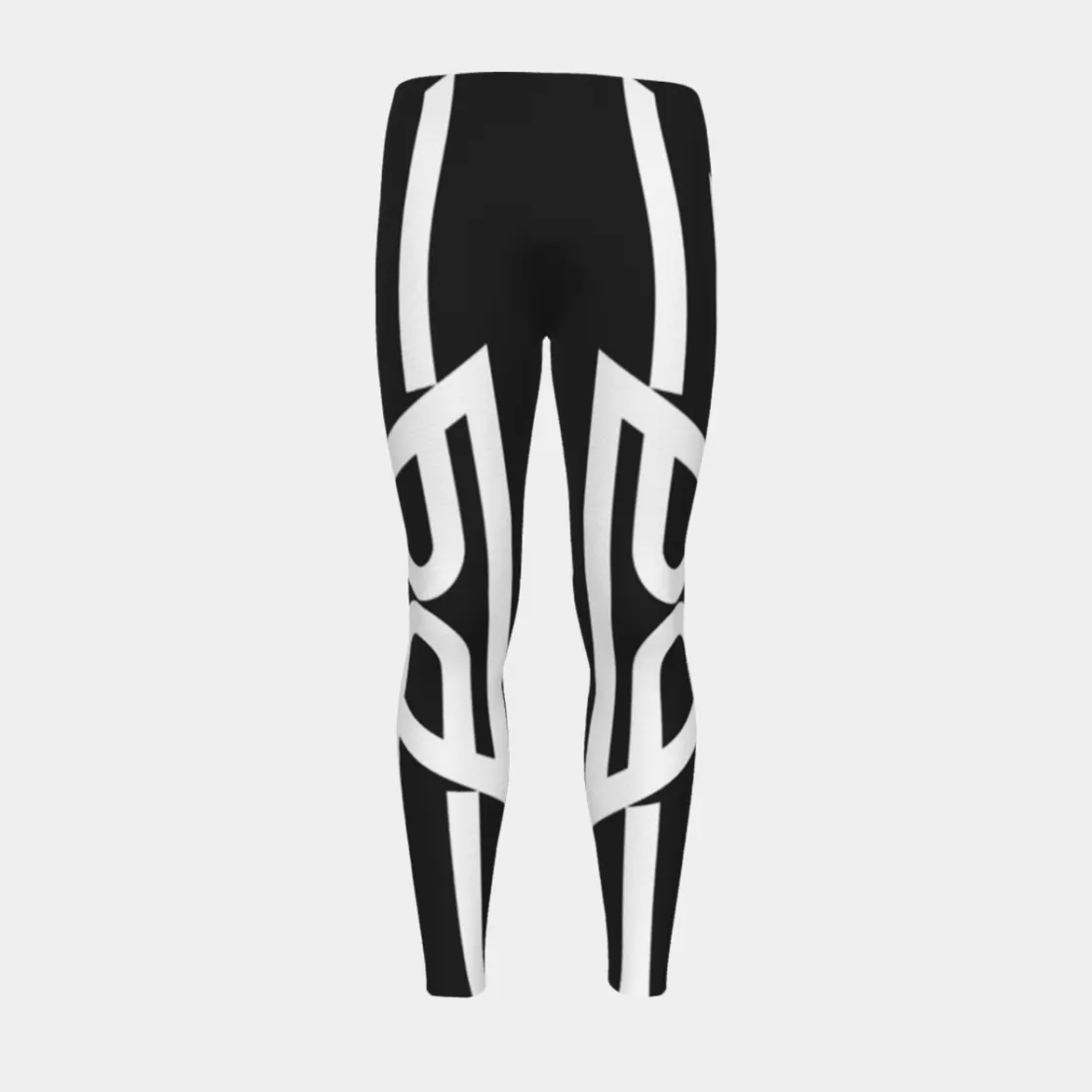 Men's leggings