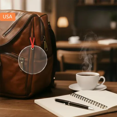 https://clkj-hk-prod.oss-cn-hongkong.aliyuncs.com/yoycol/14447131-1cee-4ba2-8a0a-b006fcd38003.jpg