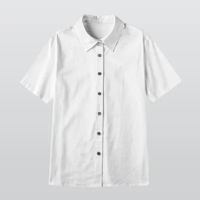 https://clkj-hk-prod.oss-cn-hongkong.aliyuncs.com/yoycol/14ab20f3-53b2-476a-8686-9a1a13e7eb03.jpg