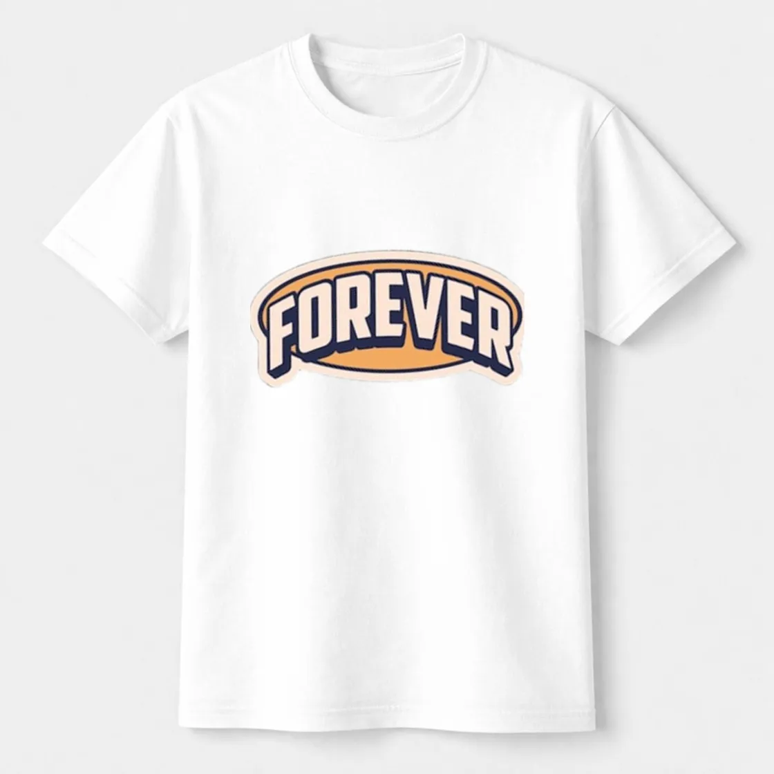 Women's T-Shirt Printed in USA|Comfort Colors C1717 Double DTG