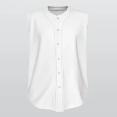 https://clkj-hk-prod.oss-cn-hongkong.aliyuncs.com/yoycol/19d764ea-3833-4f4c-ab89-0f29d93adebf.jpg