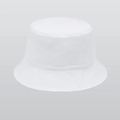 https://clkj-hk-prod.oss-cn-hongkong.aliyuncs.com/yoycol/1b45d2a1-1f6c-4fd3-8ff8-0b2aa48c71ff.jpg