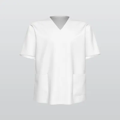 https://clkj-hk-prod.oss-cn-hongkong.aliyuncs.com/yoycol/1b5994d7-8e87-4ba4-91fd-26578b7914dc.jpg