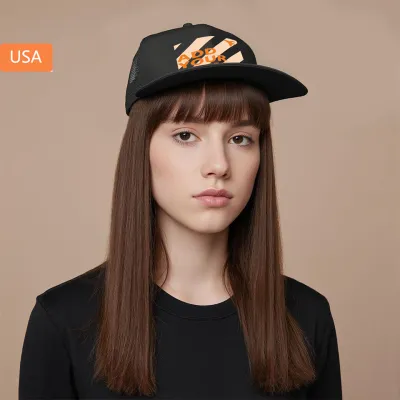 https://clkj-hk-prod.oss-cn-hongkong.aliyuncs.com/yoycol/1ba03fdd-6b14-4597-9c49-2ea6af8a7ee5.jpg