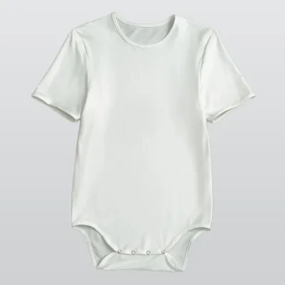 https://clkj-hk-prod.oss-cn-hongkong.aliyuncs.com/yoycol/1cc4c7c8-b523-4d49-8469-f0cd833239e3.jpg