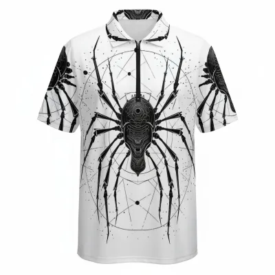 https://clkj-hk-prod.oss-cn-hongkong.aliyuncs.com/yoycol/1e1ff046-b751-48e4-8059-c27f290a6974.jpeg