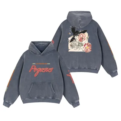 https://clkj-hk-prod.oss-cn-hongkong.aliyuncs.com/yoycol/20324338-9c7b-41a8-96b1-d21e474bba3f.jpeg