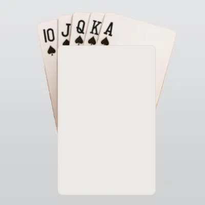 https://clkj-hk-prod.oss-cn-hongkong.aliyuncs.com/yoycol/20c53e2a-5c97-48e4-94dd-96475636eab3.jpg
