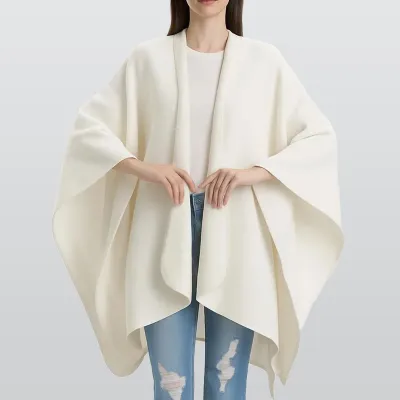 https://clkj-hk-prod.oss-cn-hongkong.aliyuncs.com/yoycol/22ce2b36-88f7-448d-9abd-3d81526ab965.jpg