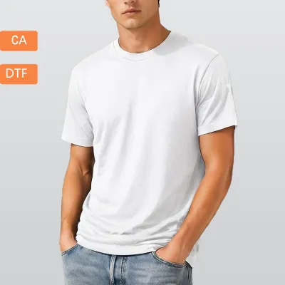 https://clkj-hk-prod.oss-cn-hongkong.aliyuncs.com/yoycol/236b8c46-0d8d-4b5a-b549-77bdcc4f42f6.jpg
