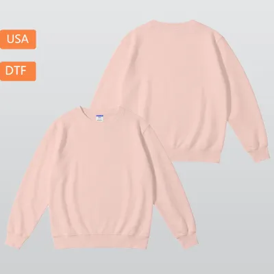 https://clkj-hk-prod.oss-cn-hongkong.aliyuncs.com/yoycol/237dcda2-61fc-4533-b9fa-1e41f7231462.jpg