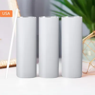 https://clkj-hk-prod.oss-cn-hongkong.aliyuncs.com/yoycol/23b5e10e-799e-4719-bea5-0ce838fee314.jpg