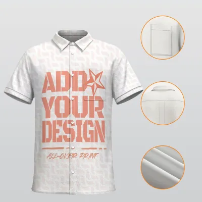 https://clkj-hk-prod.oss-cn-hongkong.aliyuncs.com/yoycol/242bcfd0-b2df-40fa-a46f-b89267b503cb.jpg