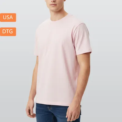 https://clkj-hk-prod.oss-cn-hongkong.aliyuncs.com/yoycol/24552de5-abf5-4d69-bd03-8ed423b97330.jpg