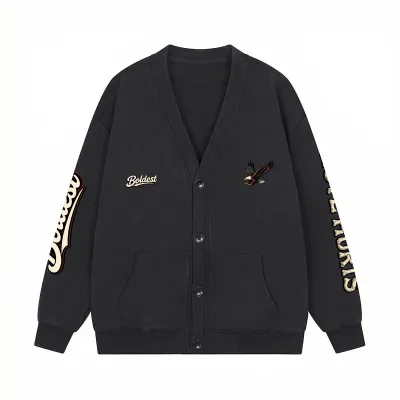 https://clkj-hk-prod.oss-cn-hongkong.aliyuncs.com/yoycol/24ff49fa-870c-4eba-9cf3-55c37ec43791.jpeg