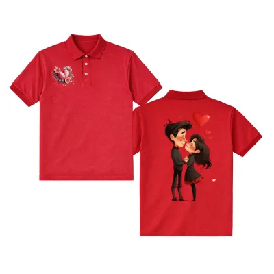 https://clkj-hk-prod.oss-cn-hongkong.aliyuncs.com/yoycol/25570e53-cd68-4c9e-bf95-d37b805d9df5.jpeg