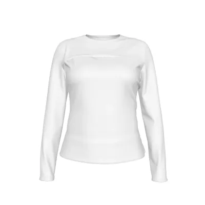 https://clkj-hk-prod.oss-cn-hongkong.aliyuncs.com/yoycol/2816e530-1dc7-4879-bf44-3719206ddea2.jpg