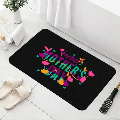 https://clkj-hk-prod.oss-cn-hongkong.aliyuncs.com/yoycol/281a5bda-1f0b-4da9-b134-dd1b28cb8400.jpeg