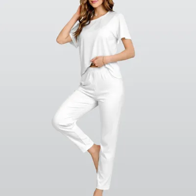 https://clkj-hk-prod.oss-cn-hongkong.aliyuncs.com/yoycol/29559afc-993b-42fd-a489-11245aed2be1.jpg