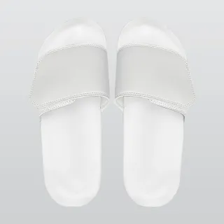 Women's Velcro Slippers